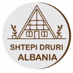 SHTEPI DRURI ALBANIA Rr Barrikadave Shqiperia